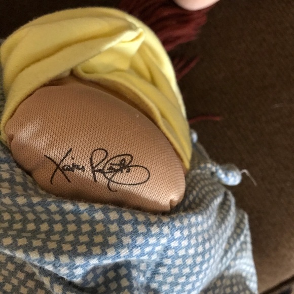 Cabbage Patch Original - Picture 2 of 3